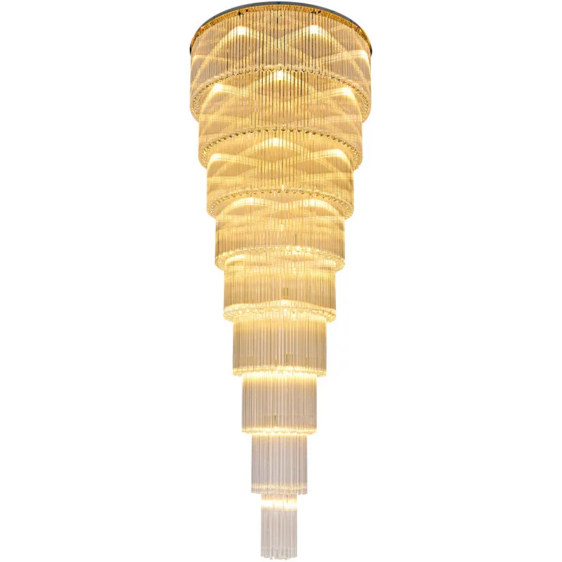 

Hotel, lobby, lamps, lobby, shopping mall, crystal, chandelier