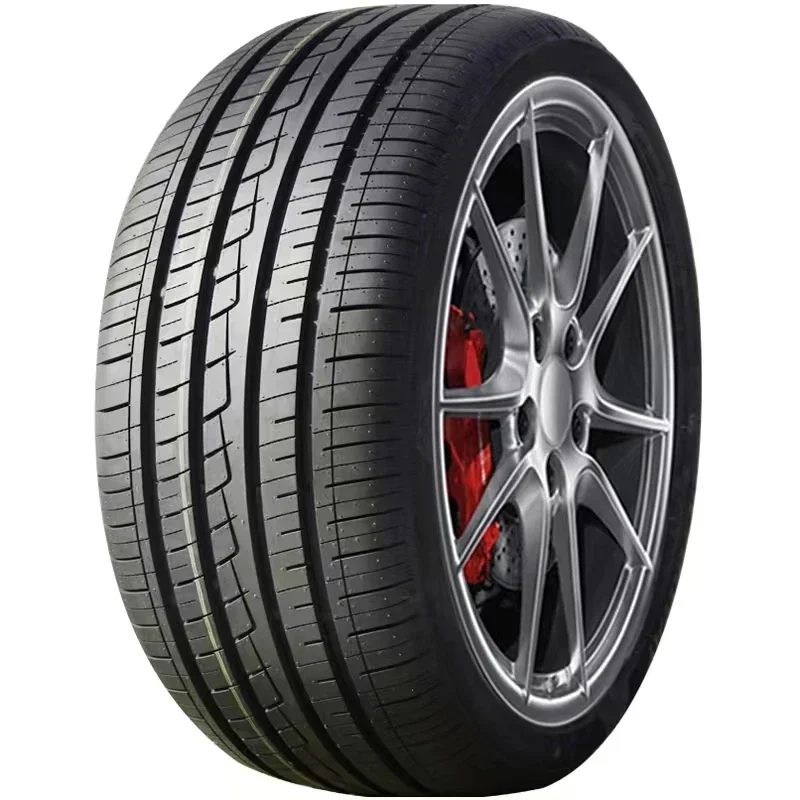 Pneus d'hiver 195/65R15 flambant neufs de haute qualité 215 65 16 pneu de voiture de passager 285 45 22
