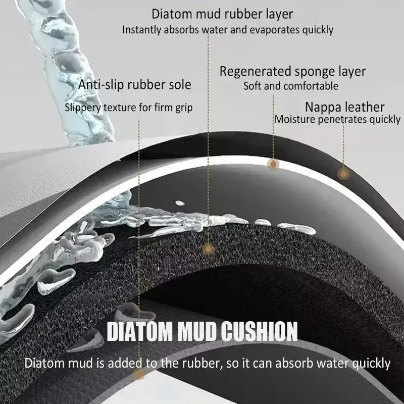 120x60 سنتيمتر/180x90 سنتيمتر كبيرة الحجم تكساس هولدم 'em بوكر المطاط الجدول حصيرة الصامتة ومضادة للانزلاق لعبة البوكر الجدول حصيرة #2