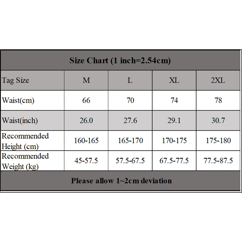 Breathable Long Leg Boxers Underwear Long Leg Underwear Breathable Trunks Casual Wear Classic Style For Casual Wear