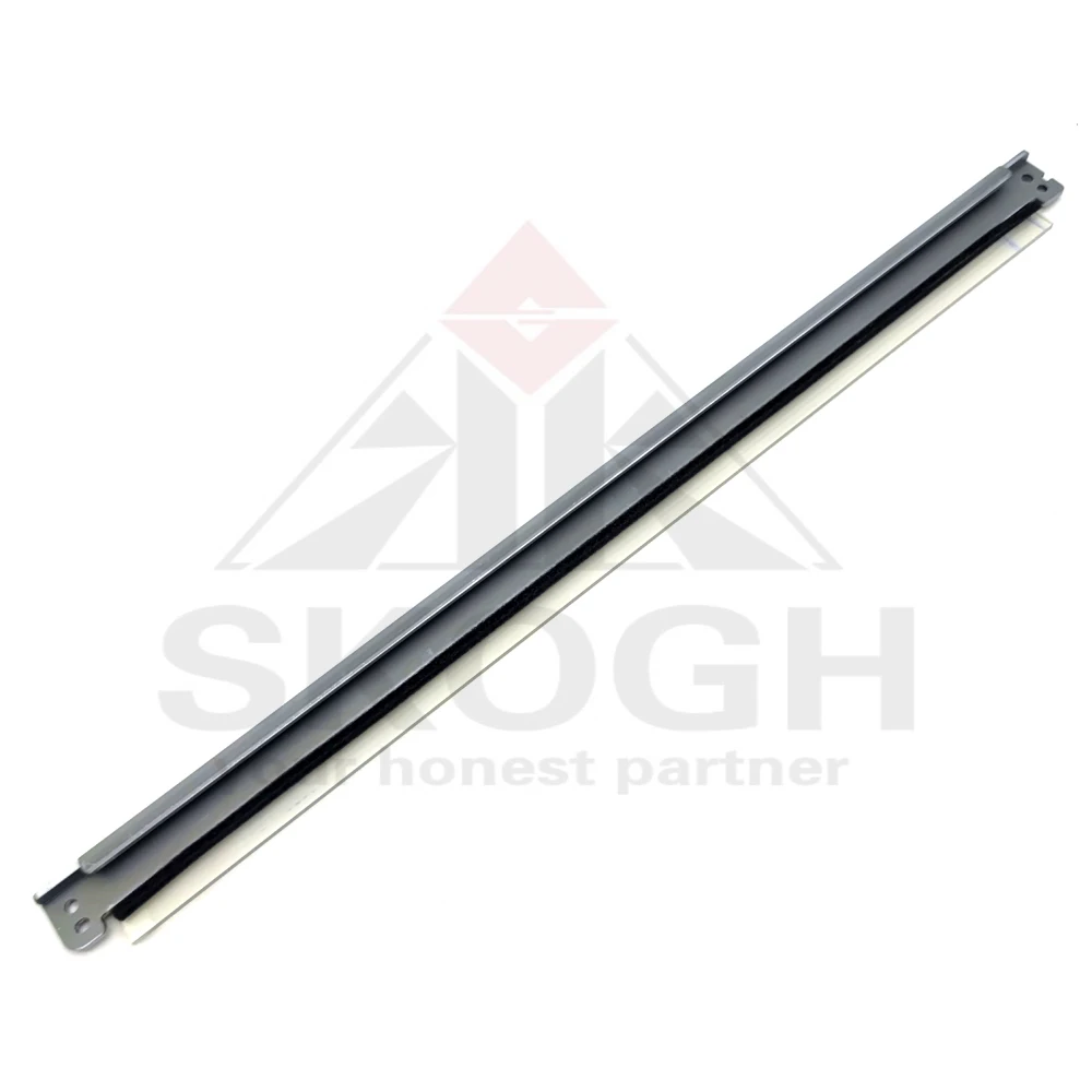 For Xerox DocuColor 700 700i 770 IBT Blade Color 550 560 570 C75 J75 Transfer Belt Cleaning Blade 655N50040