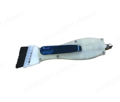 bristle-glue-brush-for-shoes-leather-goods