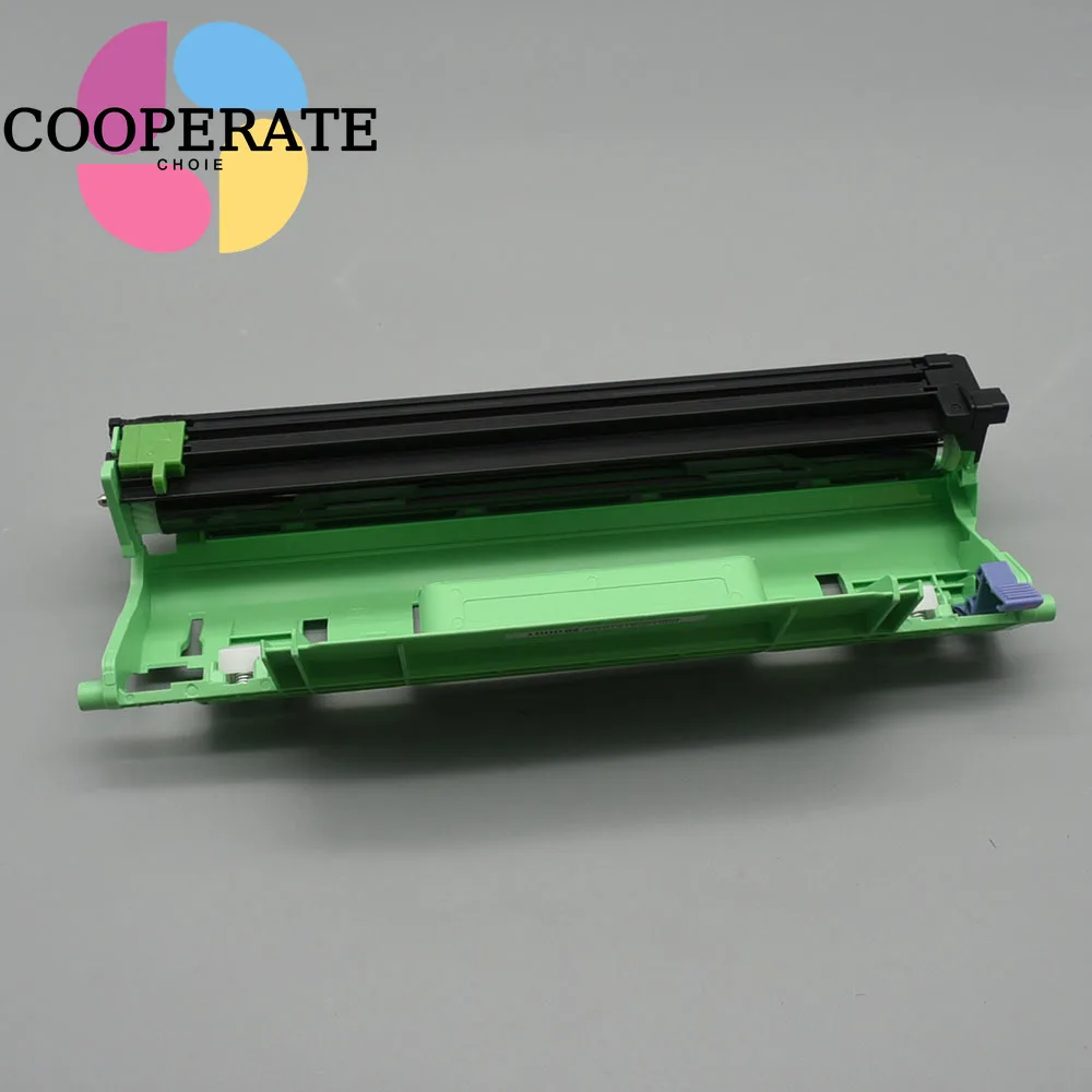 DR1075 Drum Unit for Brother HL 1110 1111 1112 1118  DCP 1510 1511 1512 1518 1610 1612 1618 MFC 1810 1815 1811