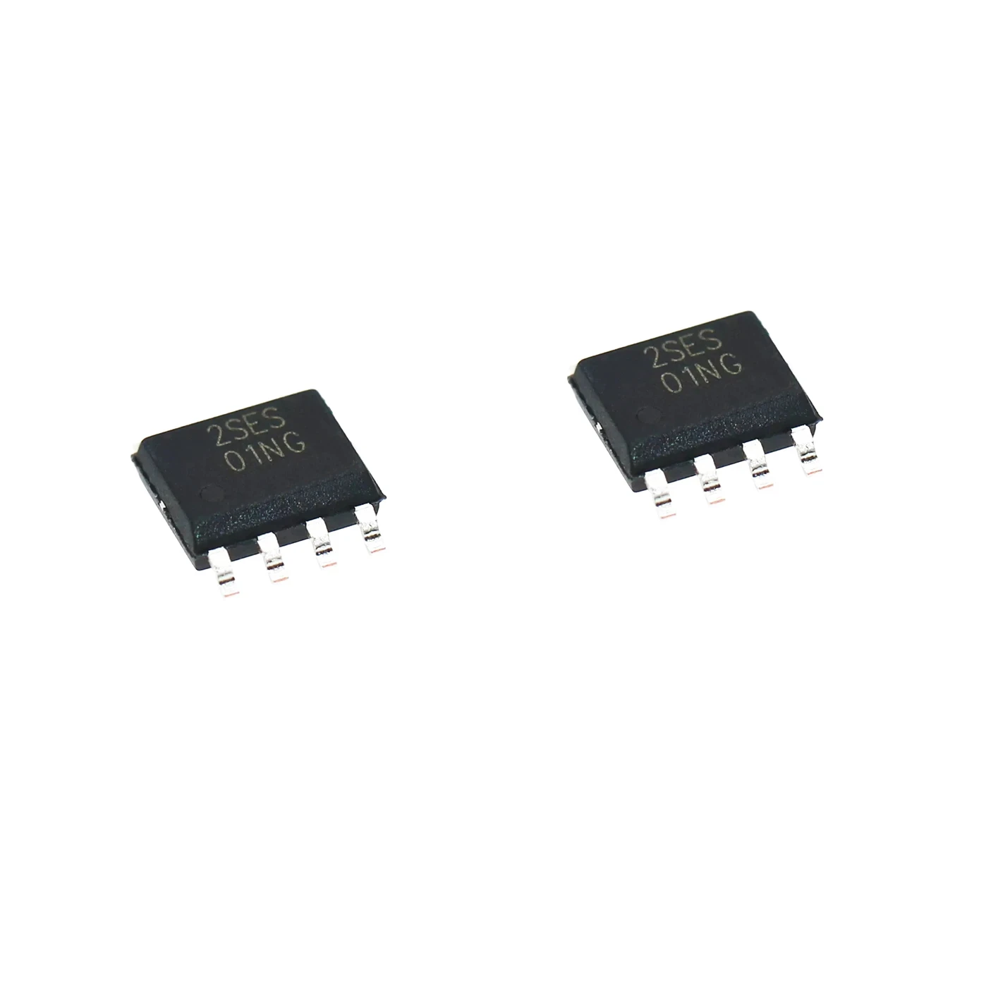 10PCS/LOT XT2052Y2ASR XT2052Y2ASR-G  2SES 01NG 2SES01NG Battery Management Chip SMD SOP-8 IC Chip