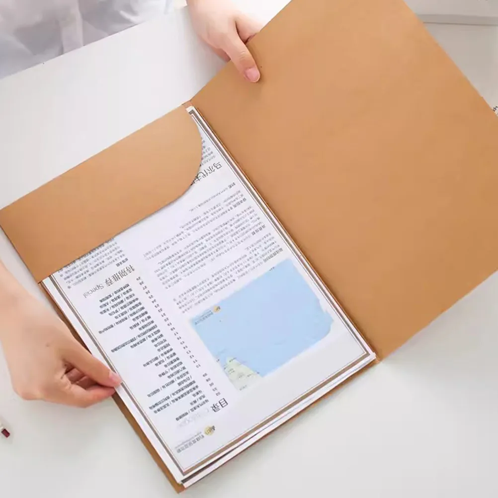 10-carpetas-de-presentacion-de-papel-kraft-a4-plegables-con-bolsillo-para-almacenamiento-de-documentos-de-oficina-escuela-y-negocios-individuales