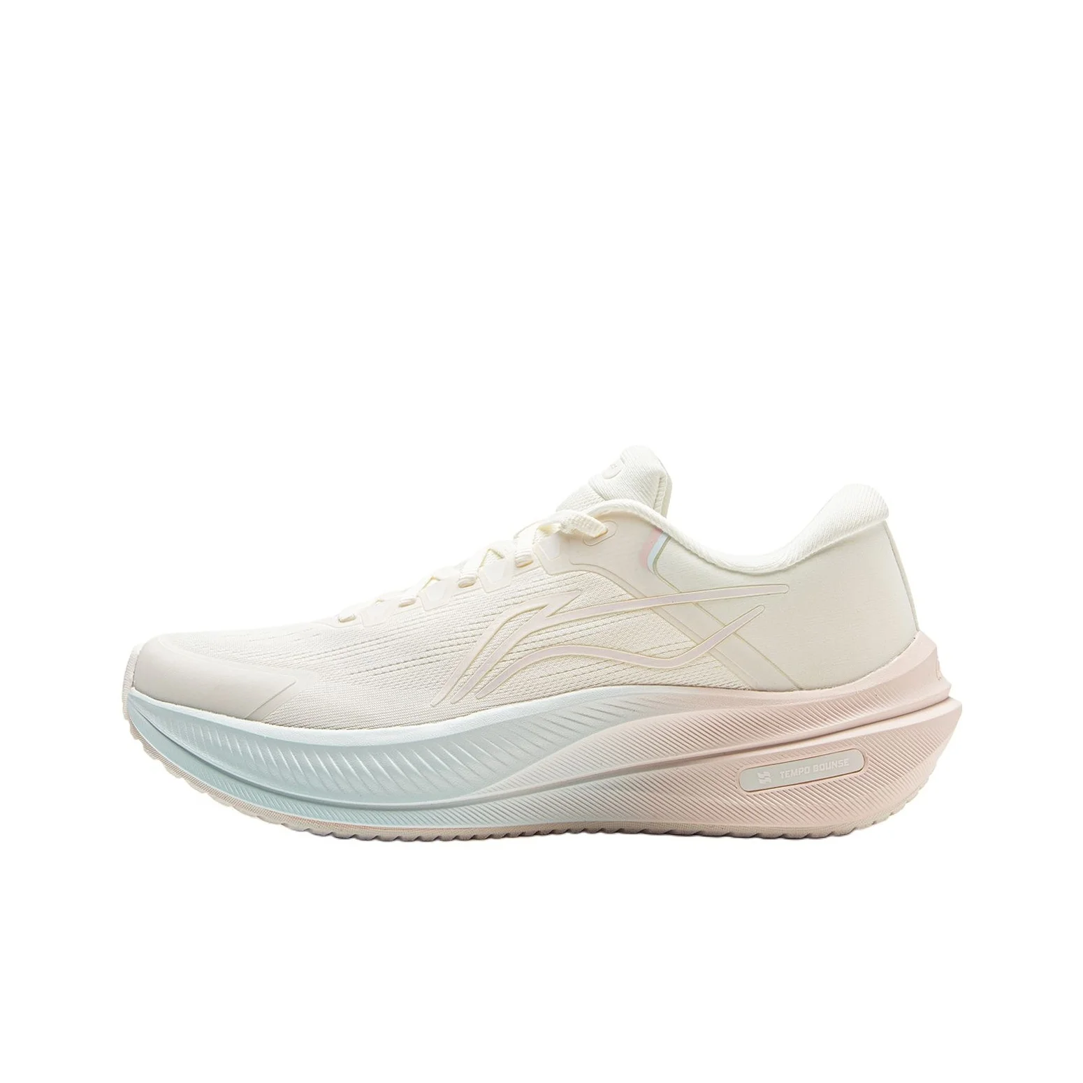 Chaussures de course Li-Ning Yueying 5 ARHW034-5 ARHW034-5 ARHW034-5