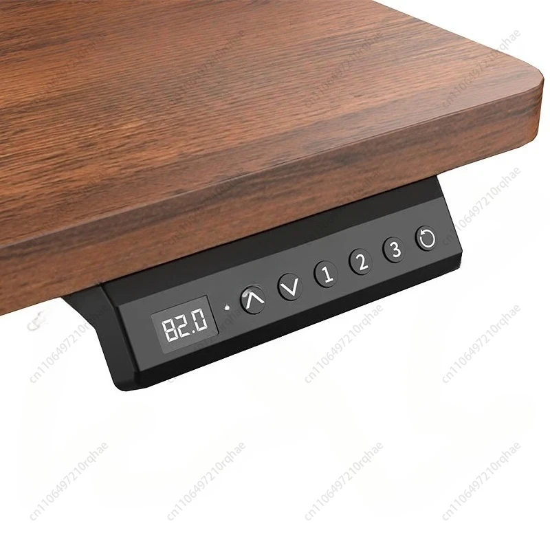 

96A8 Electric lifting Table Motor Hand Control Integrated Lifting Table Motor Electric Desk Accessories Motor Controller