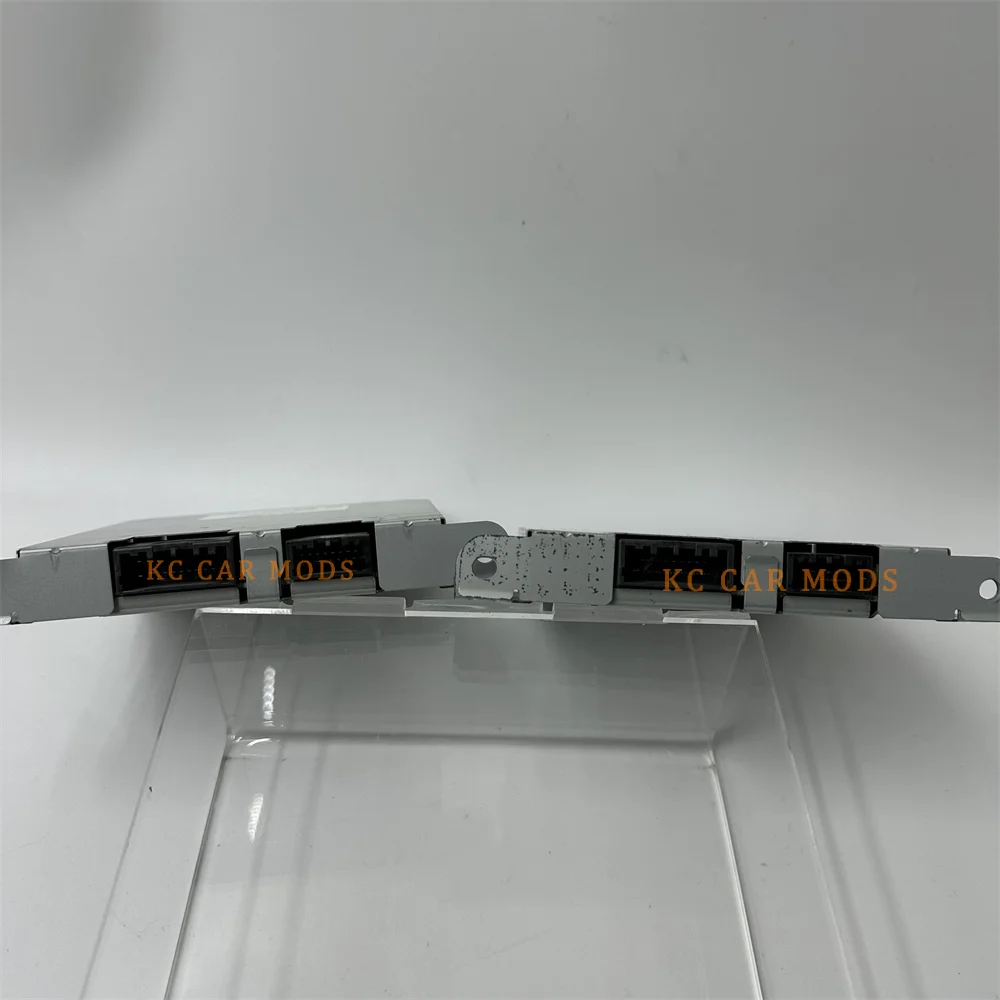 

Оригинальный блок управления светодиодными фарами 85967-48030 85967-48040 85967 48030 85967 48040 8596748030 8596748040