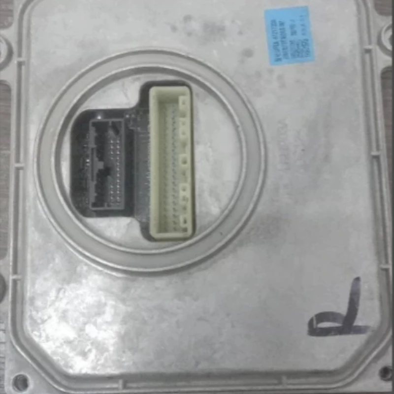 

ДЛЯ BYD автомобильные фары дневные ходовые огни модуль драйвера сигналов поворота