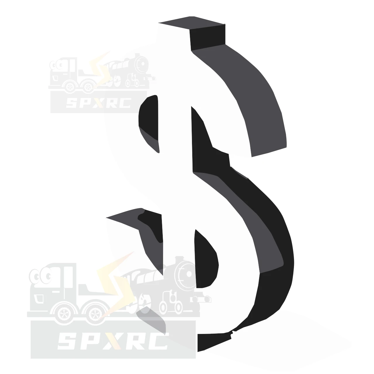 運賃追加料金-専用リンク-送料-カスタム料金