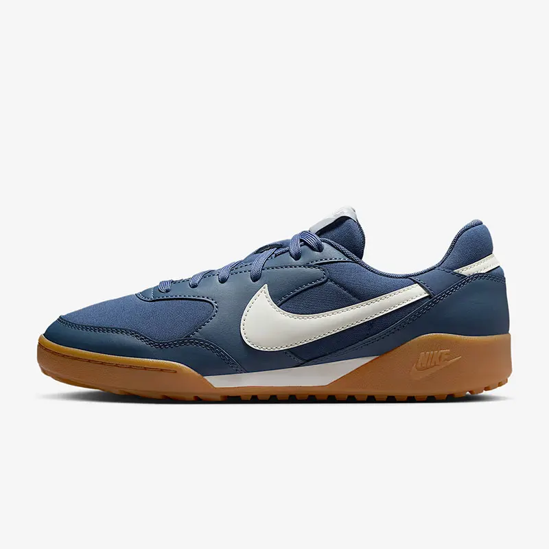 

Женская обувь NIKE W NIKE TERRA MANTA Обувь для спорта и отдыха HQ1940-400