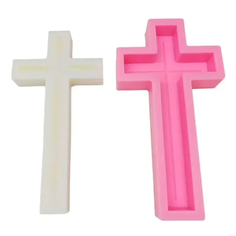 Shaped Molds Shaped Resins Molds for Candle Soap Chocolate