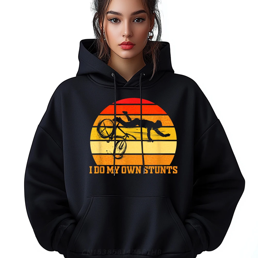 

Cycling Lover Cycle Funny Bicycle Hip Hop Hoodies Graphic Long Sleeve Mens Hoodies Crazy Valentine Day Hoodies Crew Neck