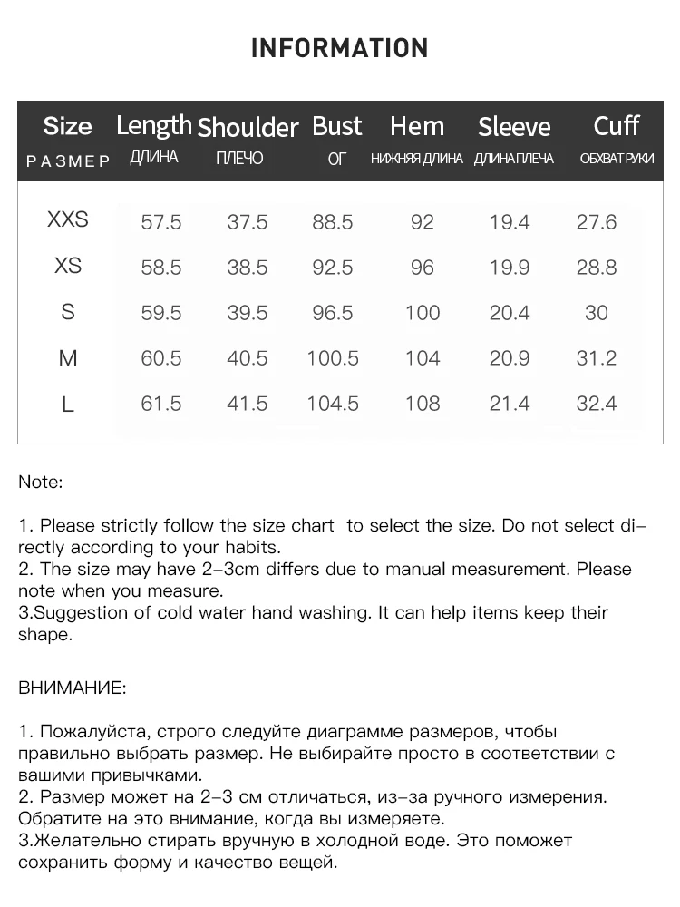 ZIQIAO All-match Style Letter Short-sleeved T-shirt for Women 2024 Spring and Summer New Round Neck Top for Female