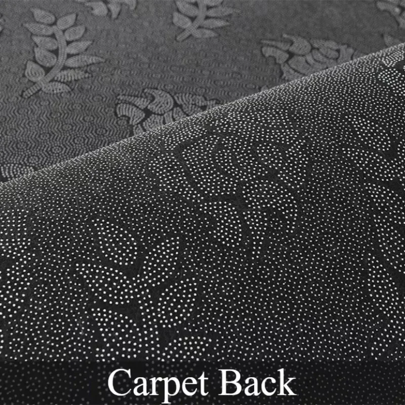 Carpet for Living Room Floral Animal Vintage Bedroom Rugs Soft Non Slip Floor Mat Nursery Decorative Plush Rug Alfombra 러그 Ковер - view 6