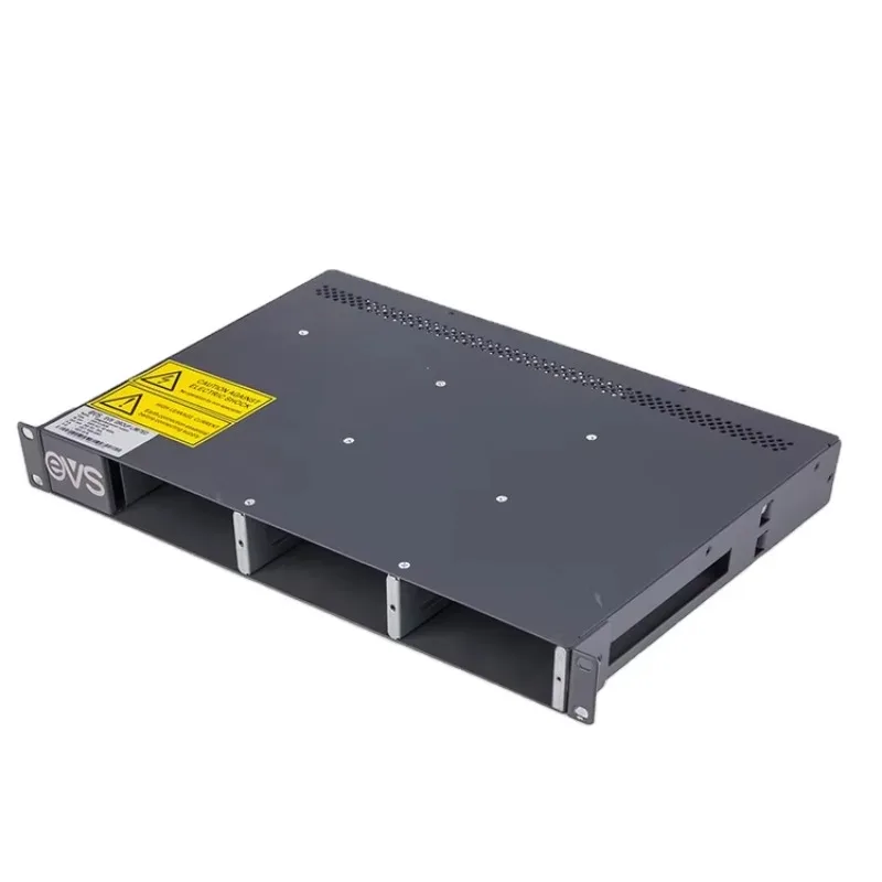 19Inch 1U Power Sup…