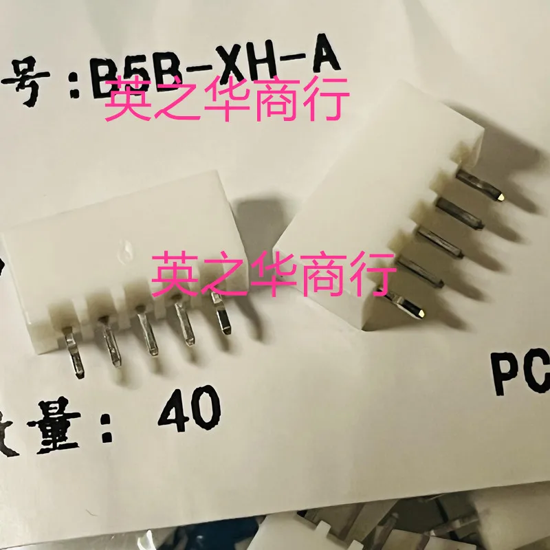 30Pcs Orginal New B…
