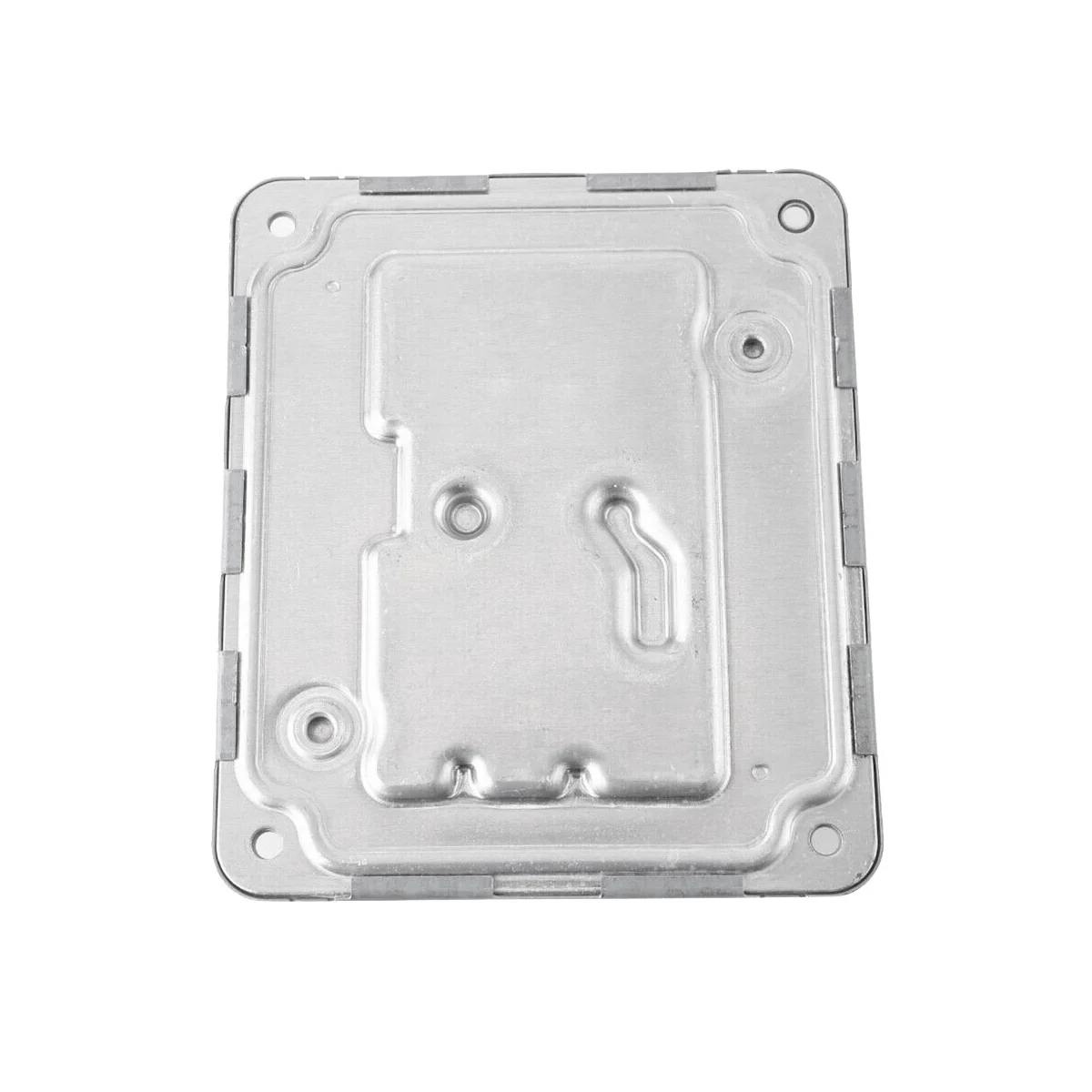 

For 2020-2022 Ford Explorer Escape LED MOD Headlight Control Module