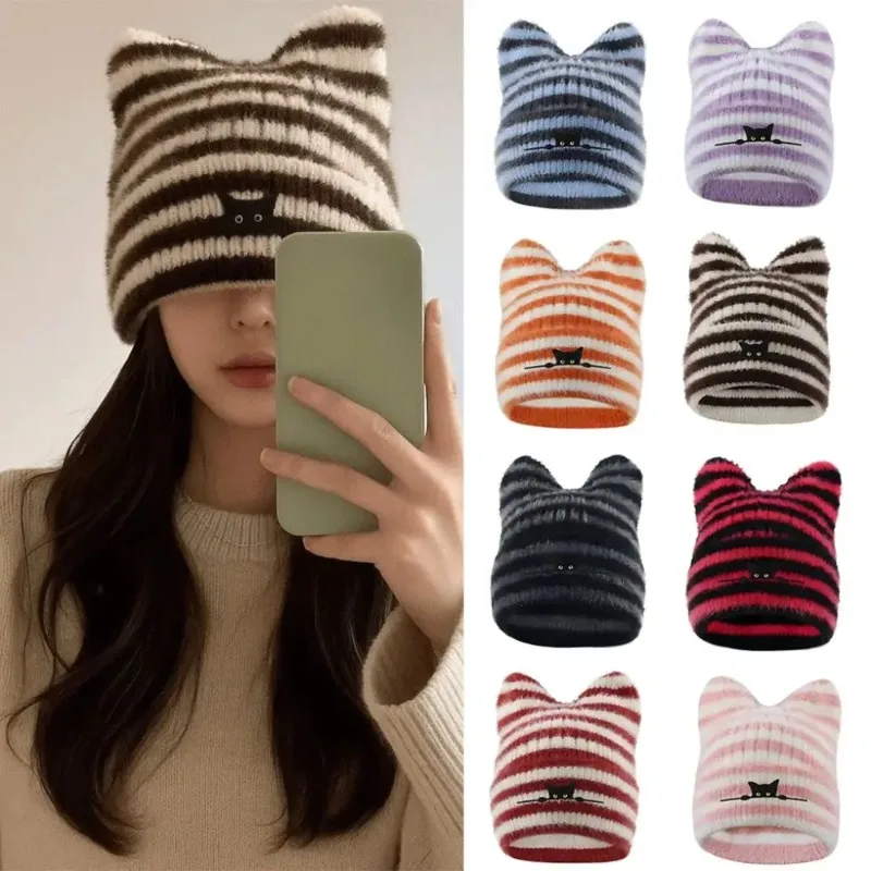 Fashion Keep Warm W…