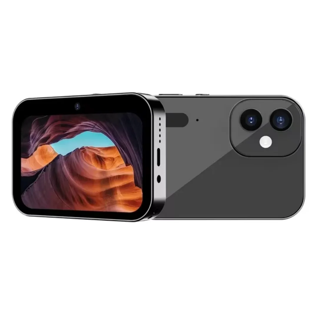 mini-camara-skig-4k-ccd-de-64mp-3-lentes-pantalla-tactil-de-3-pulgadas-zoom-digital-16x-flash-integrado-vision-nocturna-grabacion-de-video-musica