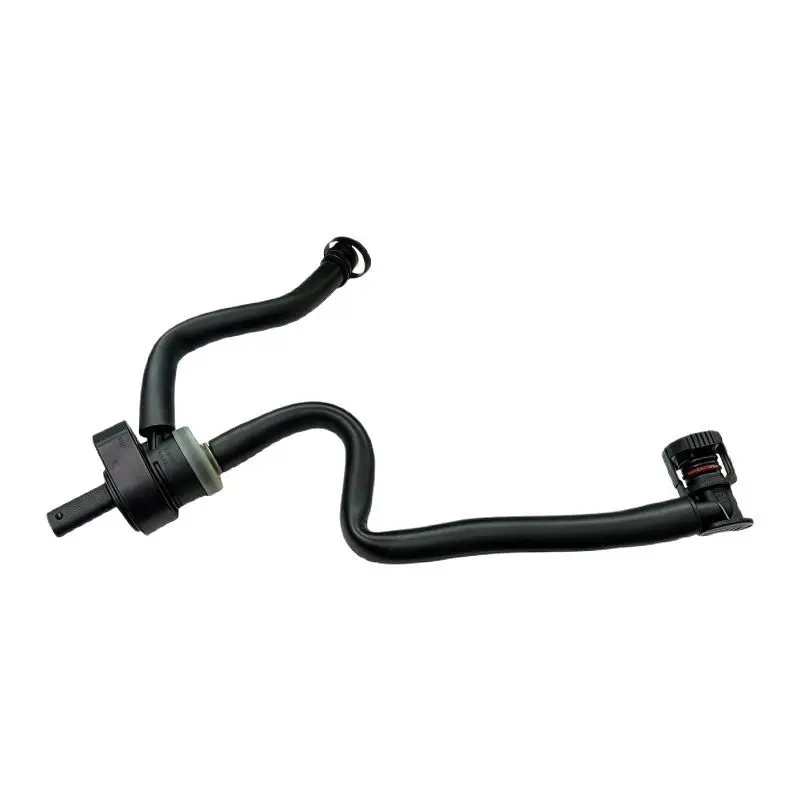 

Accessories FactoryAccessories FactoryAutomotive standard mechanical parts exhaust pipe 264 018 5400 264 018 5700 264 018 0