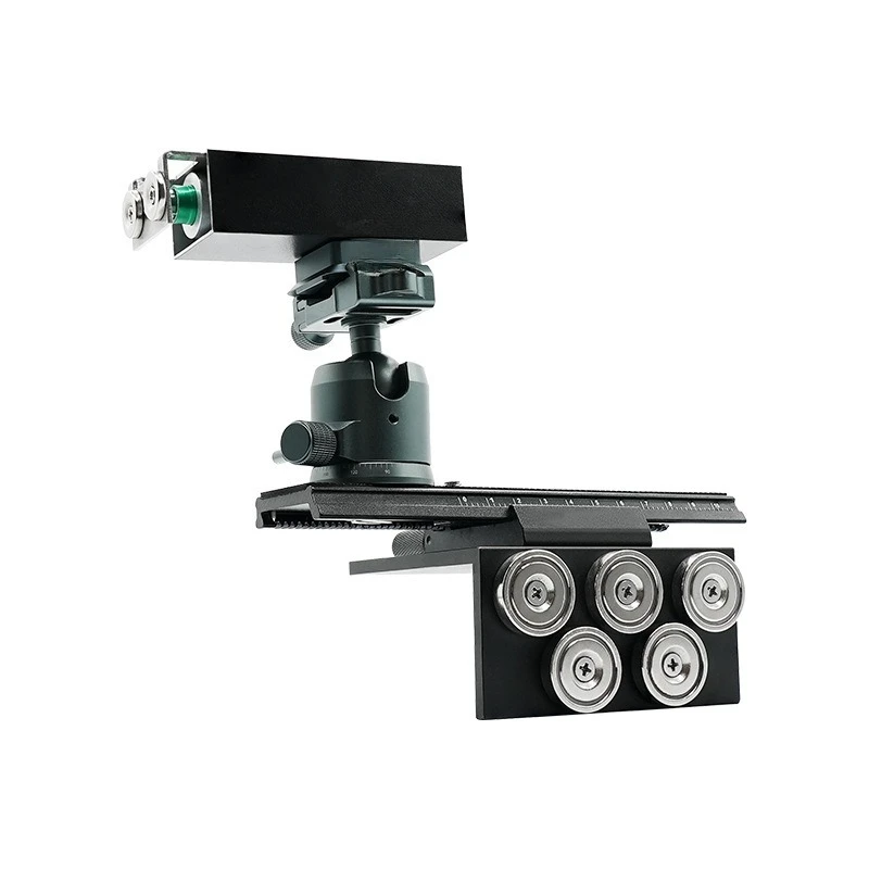 pressa-piegatrice-livellatore-laser-di-alta-precisione-macchina-piegatrice-per-lamiere-marcatore-laser-a-linea-luminosa