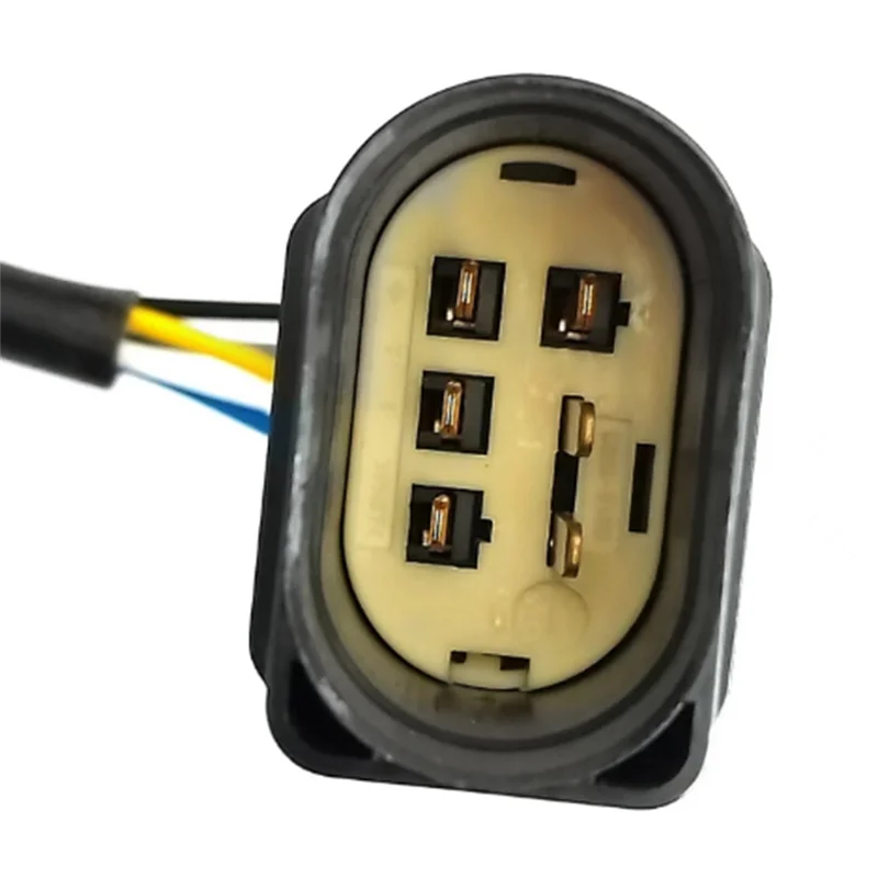 

Lambda Probe Front Oxygen Sensor Car 036906262 For VW POLO GOLF BORA Replacement Part