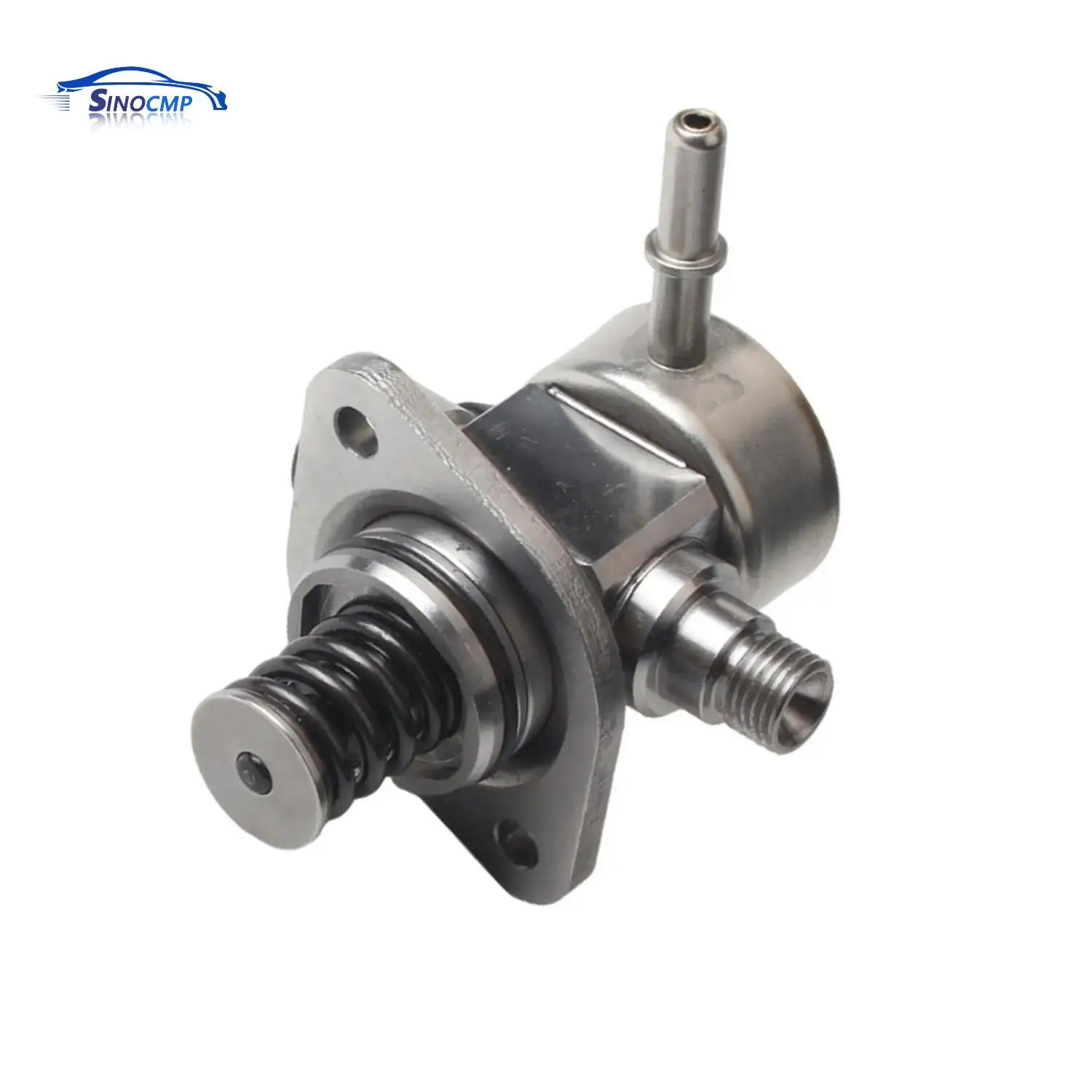 1 PC High Pressure Fuel Pump 35320-3C220 For 2014-2019 Hyundai Kia Azera Genesis G80 Cadenza K900 Sedona Sorento 3.3L 3.8L Parts