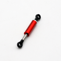 Orlandoo Hunter Damping Shock Absorber for 1/32 1/35 Orlandoo Hunter RC Car Upgrade Parts Universal