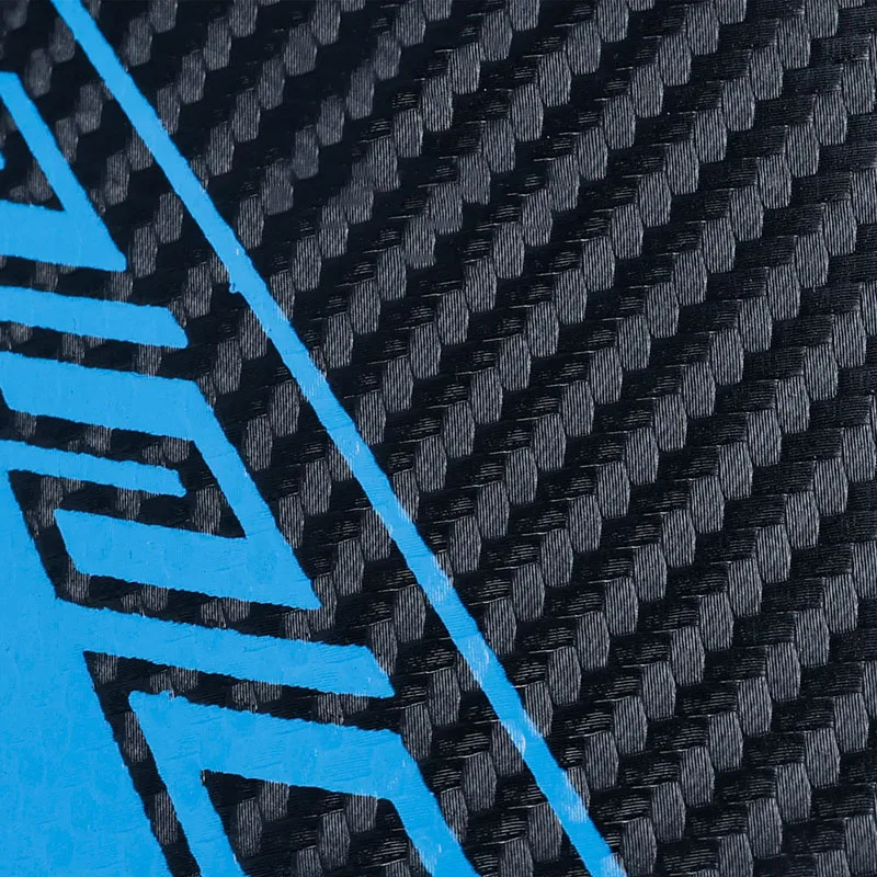 Рисунок 5 - Водонепроницаемая передняя балка