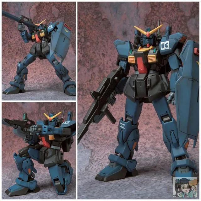 mia-emia-z-titans-color-mark-rabbit-mkii-rx78-23rd-hine-modellino-giocattolo-per-bambini-dai-4-anni-in-su