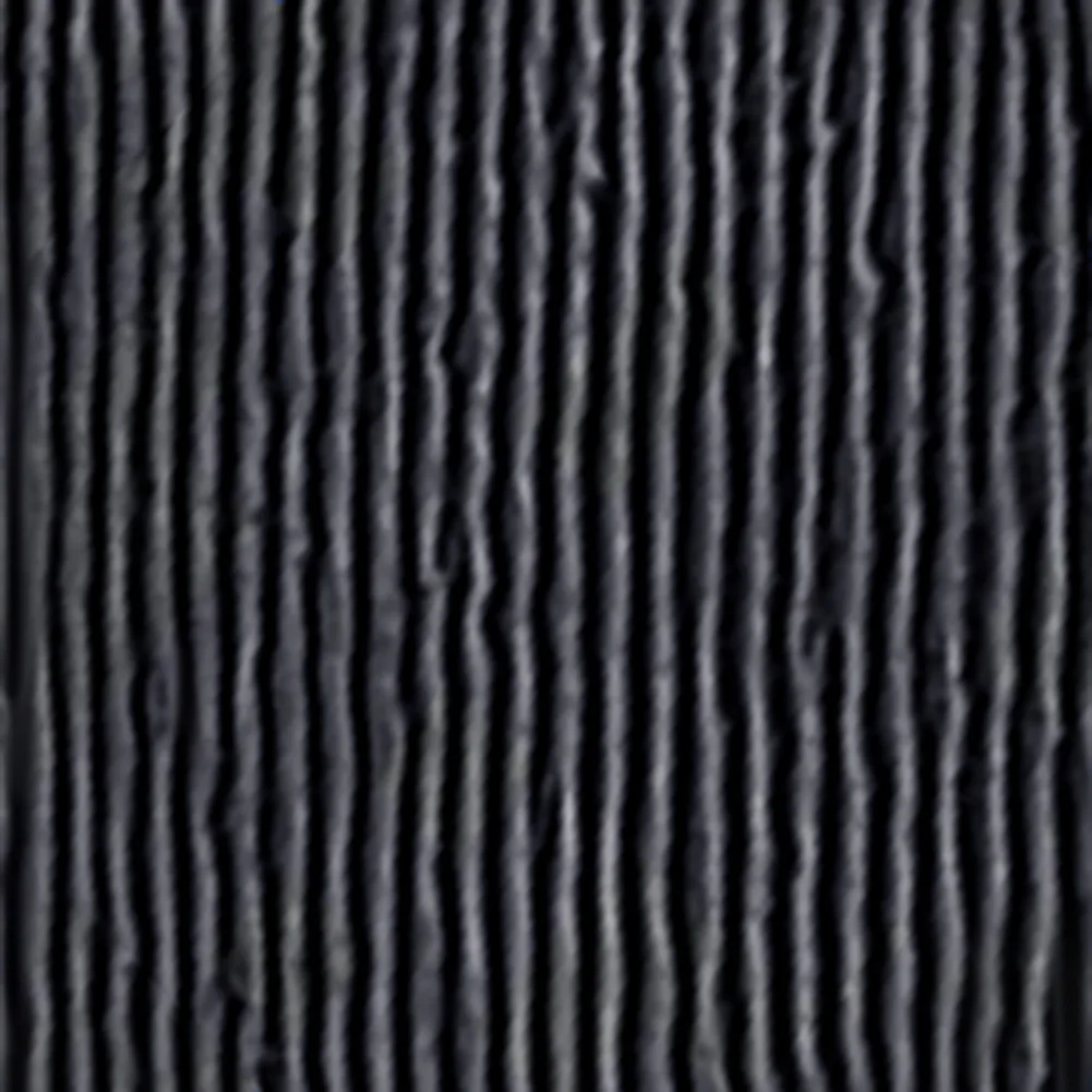 

Полотенца для мойки автомобиля, техническое обслуживание автомобиля, полотенца для детализации автомобиля, полотенца для детализации автомобиля, легкое обслуживание, длительное использование, отделка без царапин