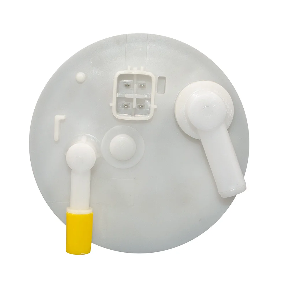 말레이시아 시장 23210-BZ061 23210-B1010 23210-B2020를 위한 Daihatsu Sirion를 위한 Dopson 자동차 엔진 휘발유 연료 펌프 Assy