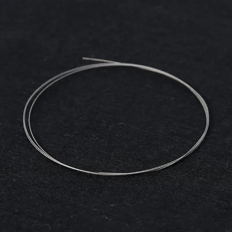 B0KC 1M DIY Копчин