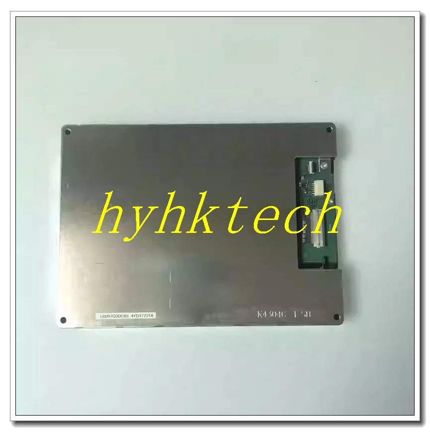 lq057q3dc03-pantalla-lcd-de-57-pulgadas-100-probada-antes-del-envio