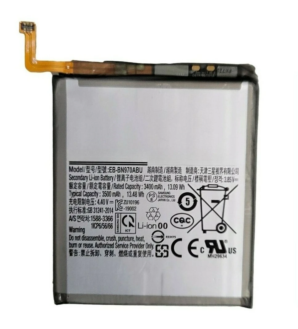 For Samsung Galaxy …