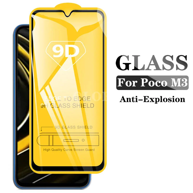 capa-de-vidro-temperado-para-xiaomi-protetor-de-tela-9d-poco-m3-pocophone-acessorios-mi-poko-m-3