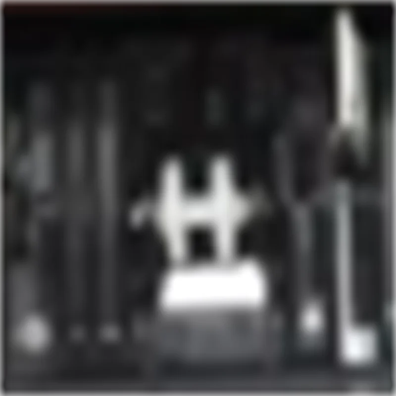 

Fuser Assembly for Brother DCP9020CDN MFC9130 MFC9140 MFC9330CDW MFC9340 9020 9130 9140 9330 9340 Fuser Unit LY6753001 LY6754001