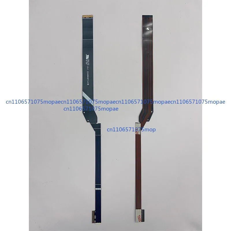 

1pcs for Nikon P900 P900S Cable LCD Display Shaft Flex
