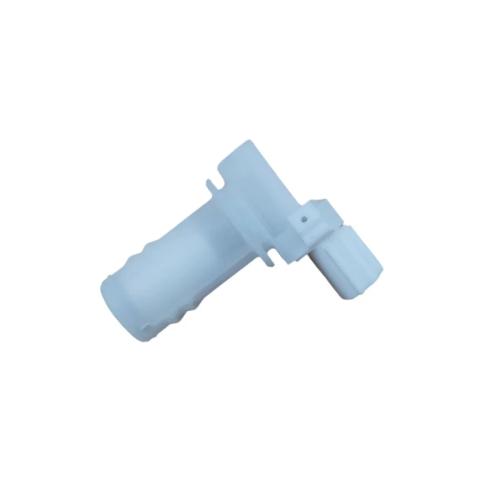 for cx-5 Sensor Level Sensor Car Parts Replacement As Shown In The Picture OEM Number KD35-67-488 Practical Design