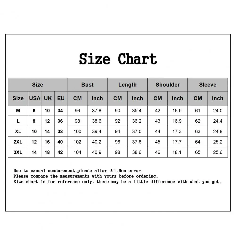 Decorative Men Jacket Easy Match Polyester Single Breasted Men Overcoat for Winter