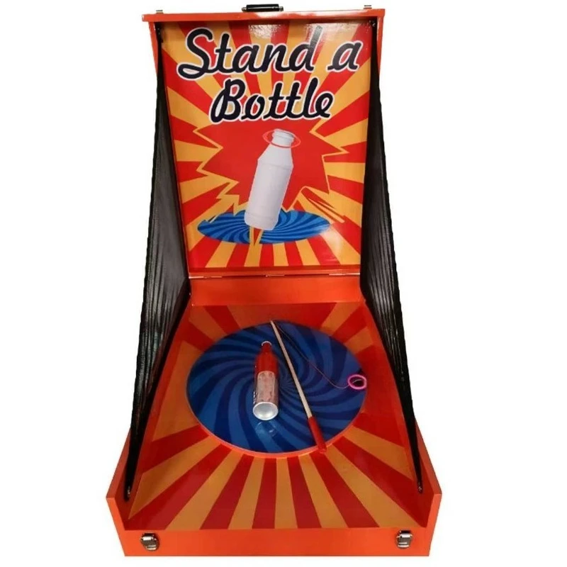 

Игры с утятами, игры с кольцами, детские карнавальные игры, карнавальные игры, интерактивные игры, игры для мероприятий