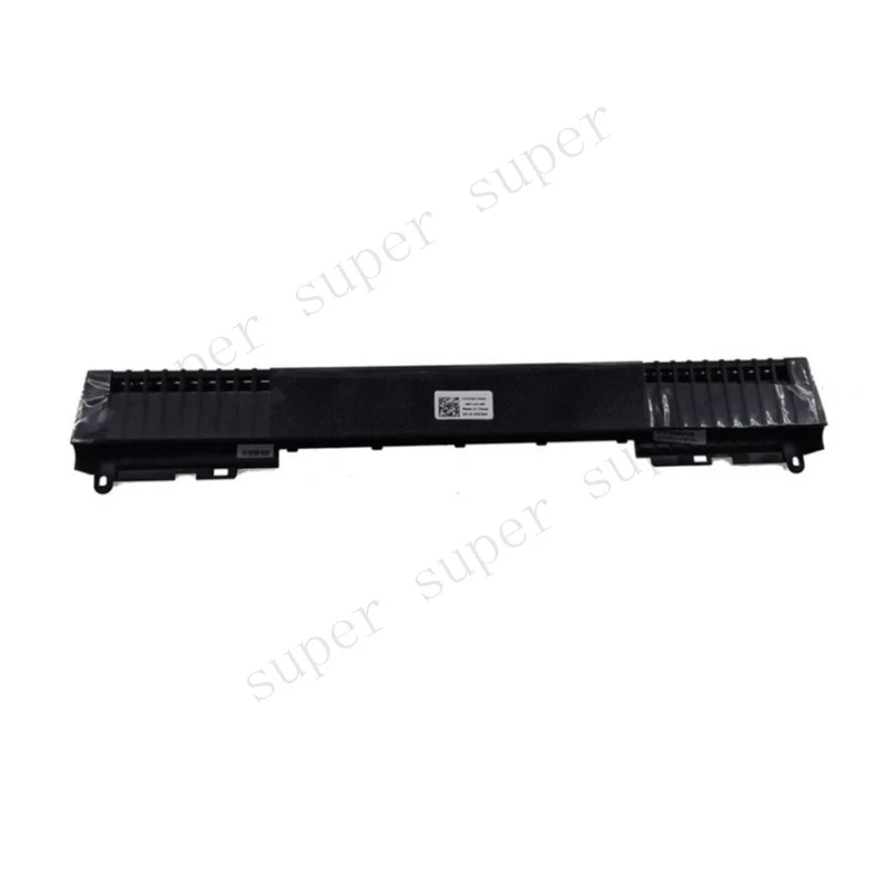 

S+ Heatsink Shaft Hinge Cover for Dell Alienware 13 R3 0P6584 AP107000200