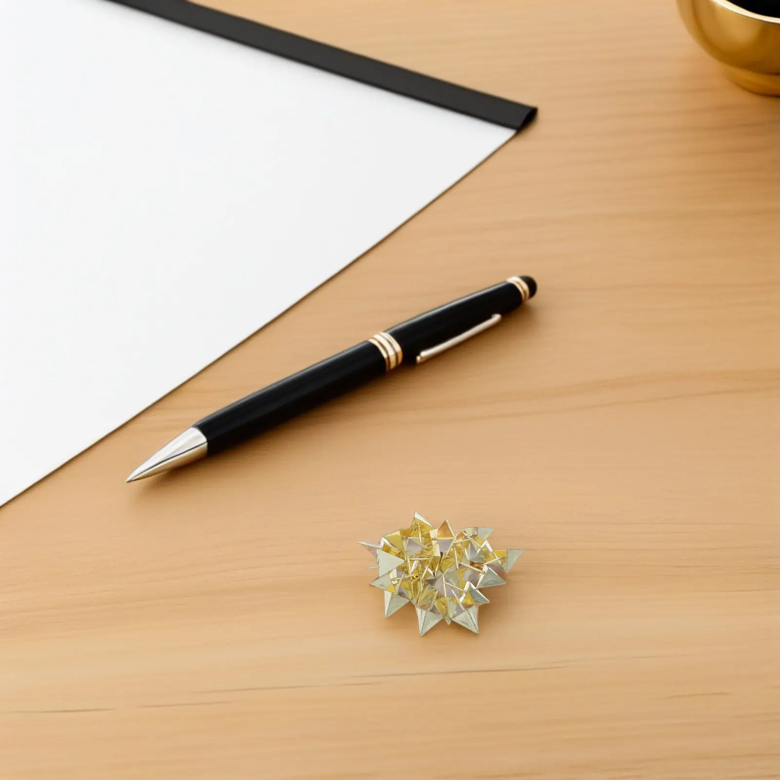 

Матовые конусообразные кнопки-гвоздики с нескользящим основанием для досок объявлений, настенного искусства, организации художественных проектов и рукоделия