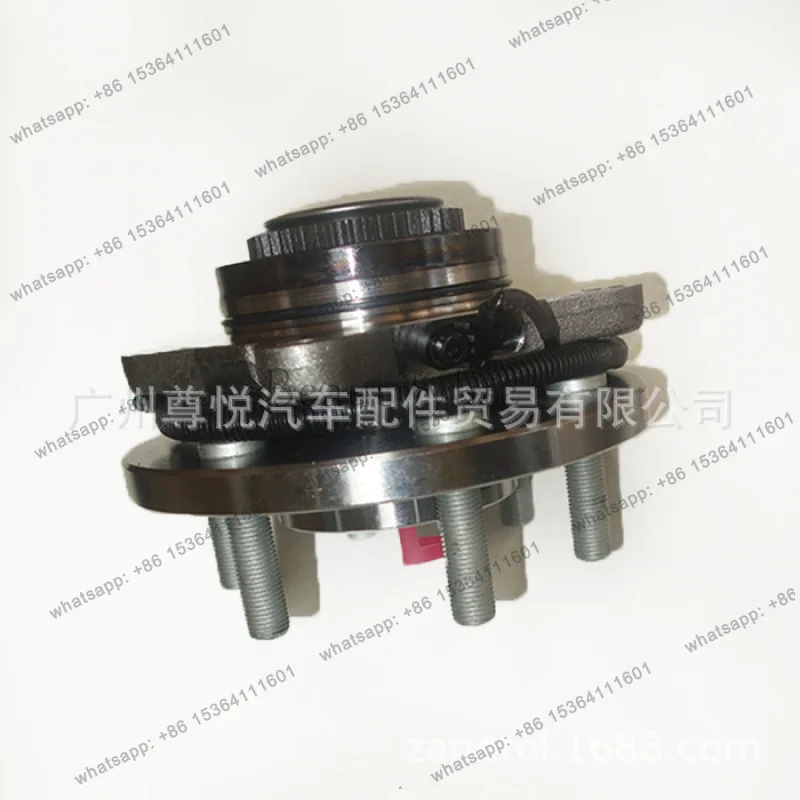 

For Auto Parts F150 Front Wheel, Front Wheel Shaft Head FL3Z1104H