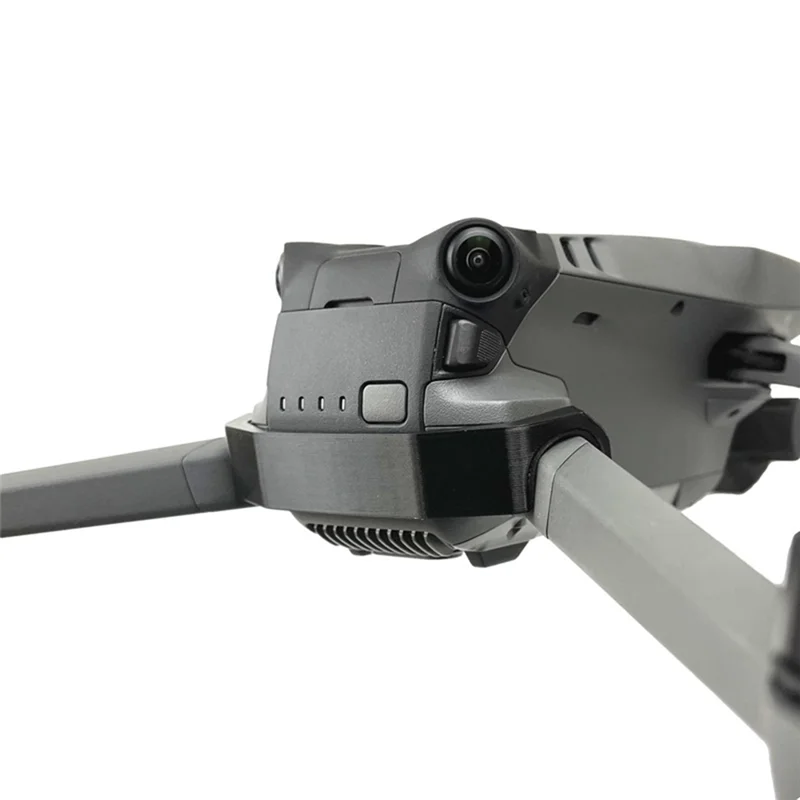 Untuk DJI MAVIC 3/Cine Baterai Bulge untuk Mencegah Terbang Longgar dan Jatuh Gesper Tetap Suku Cadang Aksesori Drone-POS