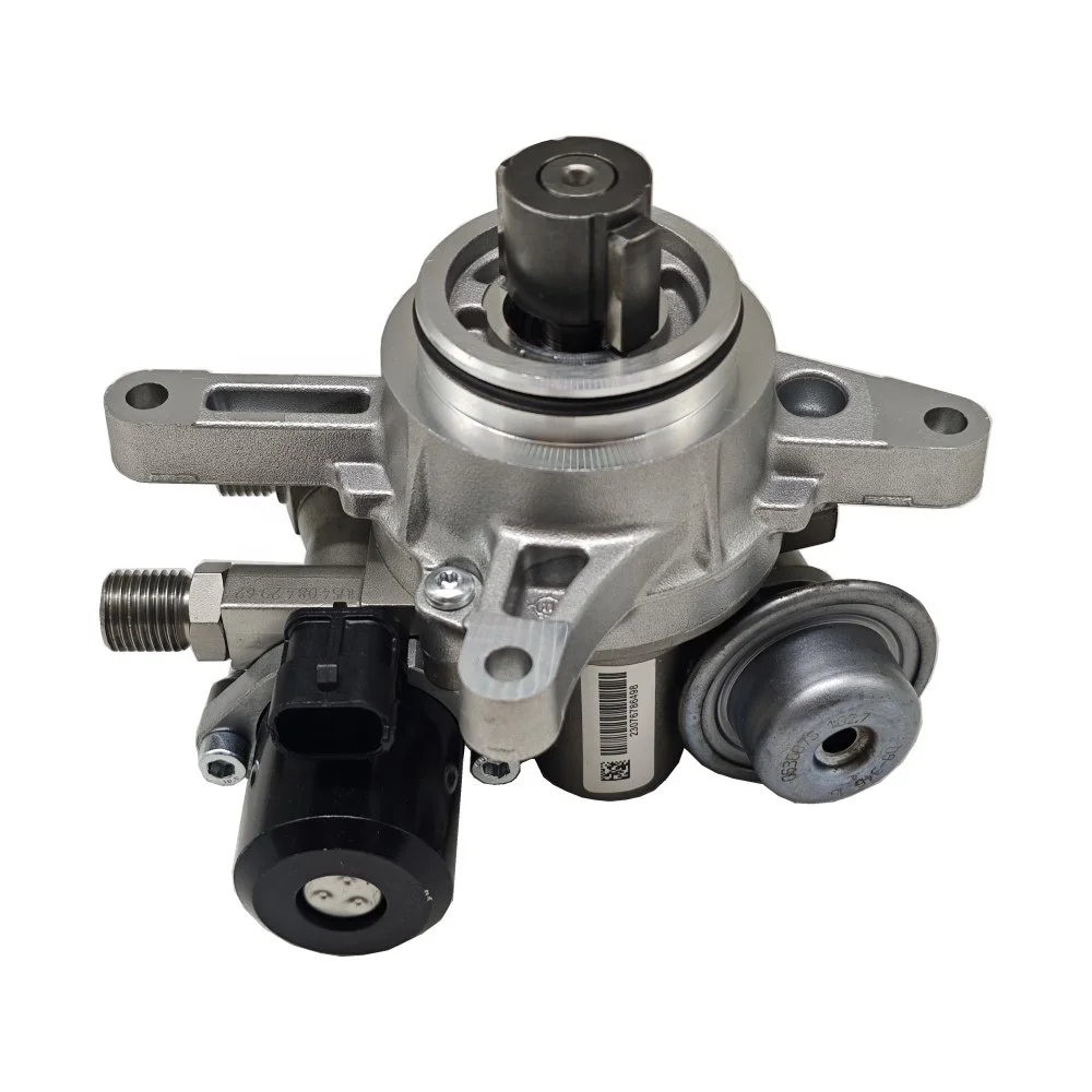 

Original High Pressure Fuel Pump Oil Pump 3.0T OE# 948110315GX 9A111031501 for Cayenne 2008-2010 4.8L Panamera V6