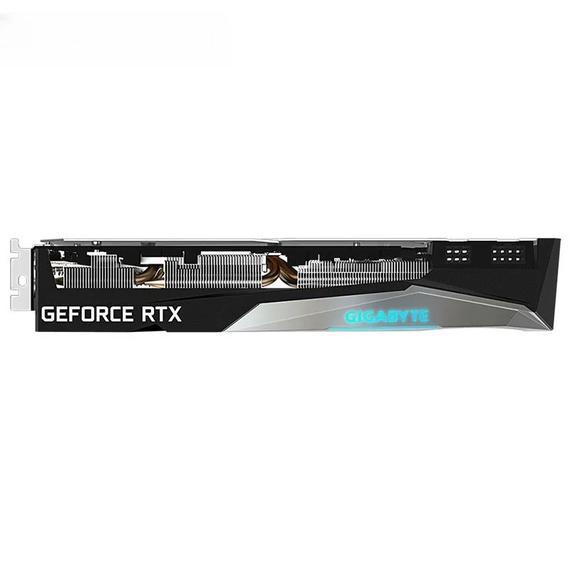 

Applicable to RTX3070 8G Magic Eagle, games, desktops, e-sports, computers, graphics cards, design rendering