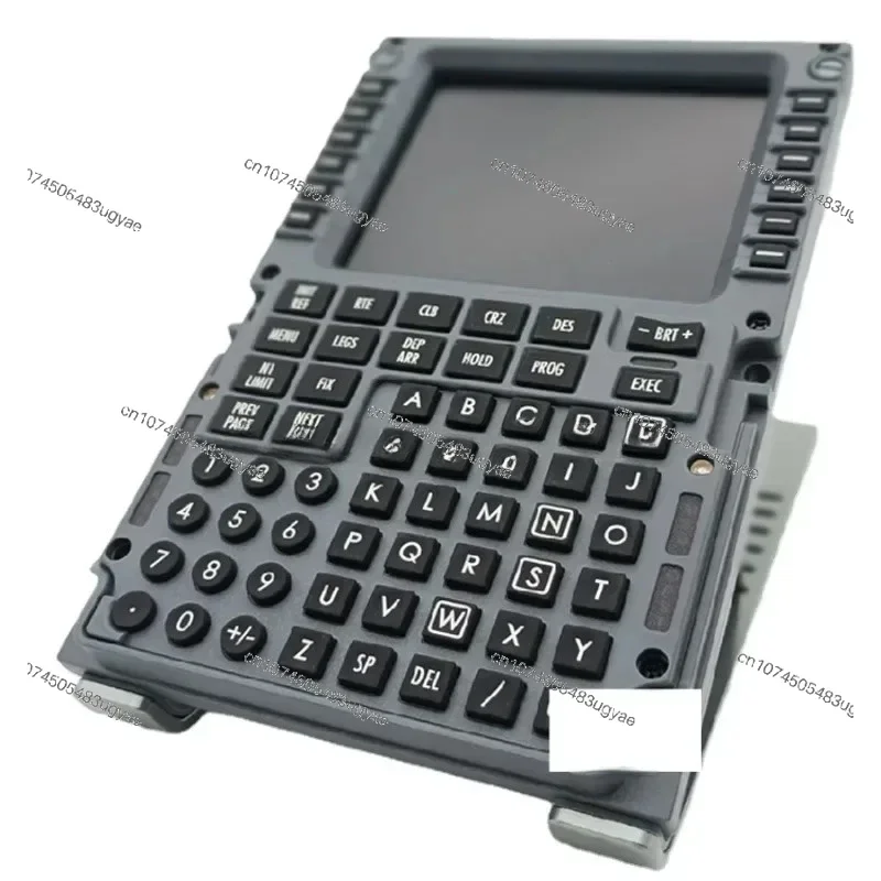 2020 Simulation Flight p3d xp Flight CS CDU Boeing 737 747 777 Route Planning