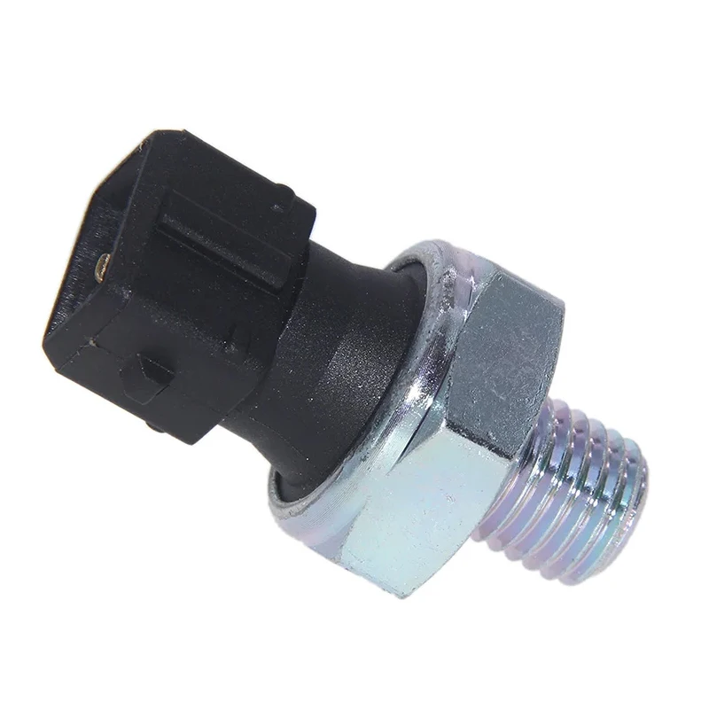 Oil press Pressure Sensor sender sending unit Switch For Deutz BF4M1012 1013 BF6M1012 1013 01182792